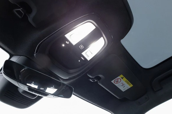 Polestar 2 - Afbeelding 20 van 30