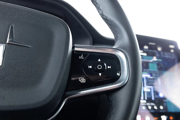 Polestar 2 - Afbeelding 22 van 30