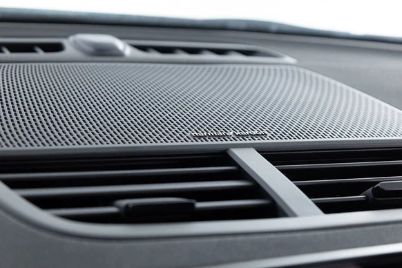 Polestar 2 - Afbeelding 24 van 30