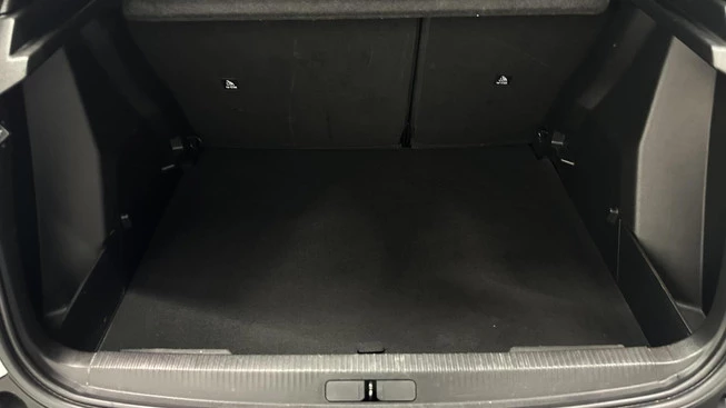 Peugeot 2008 - Afbeelding 6 van 30