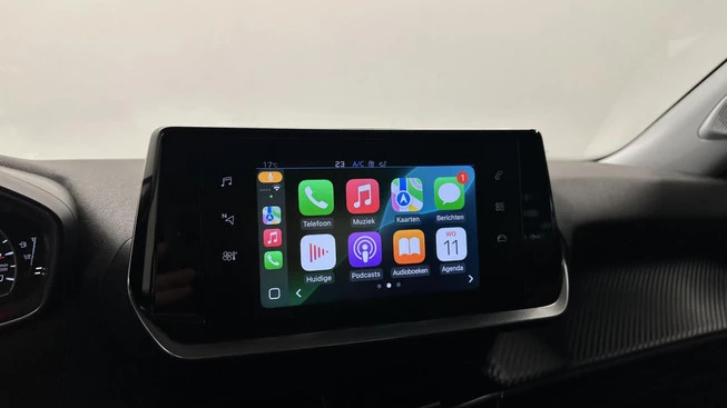 Peugeot 2008 - Afbeelding 7 van 30