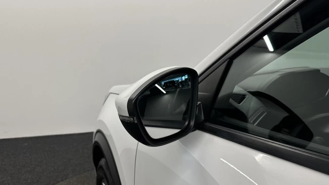 Peugeot 2008 - Afbeelding 20 van 30