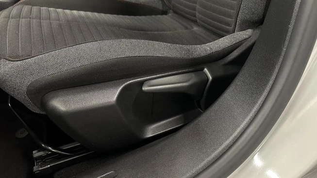 Peugeot 2008 - Afbeelding 23 van 30