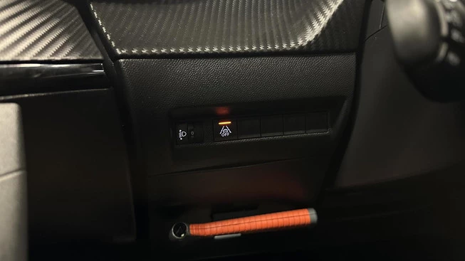 Peugeot 2008 - Afbeelding 24 van 30