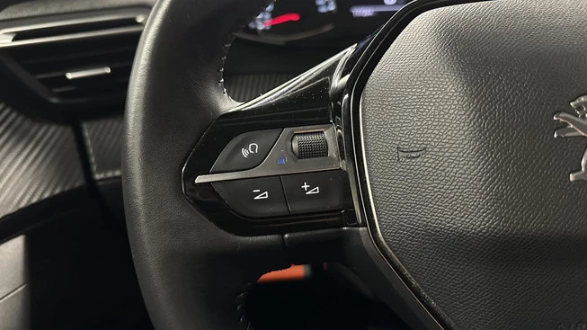Peugeot 2008 - Afbeelding 26 van 30