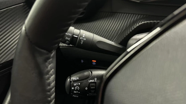 Peugeot 2008 - Afbeelding 28 van 30