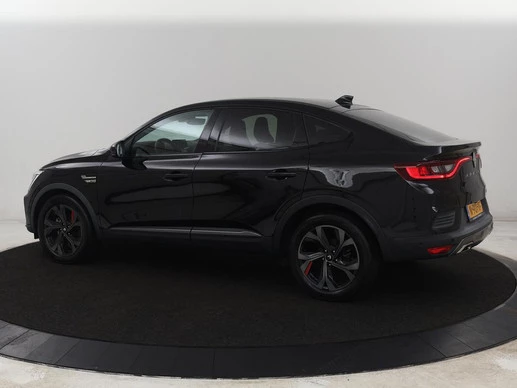 Renault Arkana - Afbeelding 2 van 30