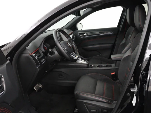 Renault Arkana - Afbeelding 4 van 30