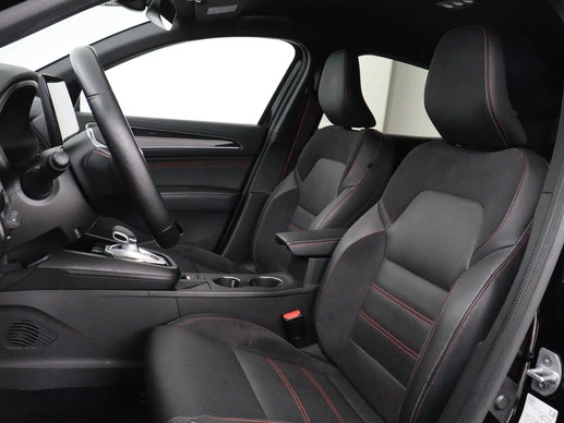 Renault Arkana - Afbeelding 5 van 30