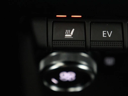 Renault Arkana - Afbeelding 7 van 30