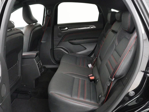 Renault Arkana - Afbeelding 8 van 30