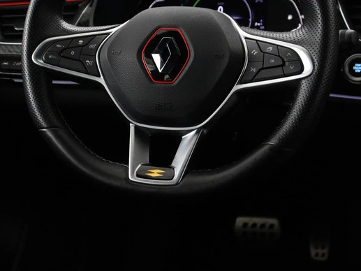 Renault Arkana - Afbeelding 10 van 30