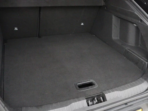 Renault Arkana - Afbeelding 12 van 30