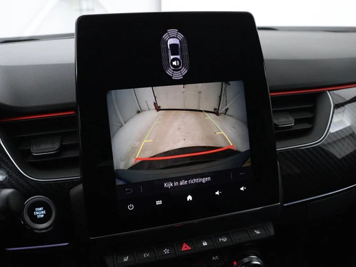 Renault Arkana - Afbeelding 14 van 30