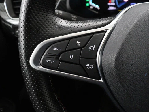 Renault Arkana - Afbeelding 15 van 30