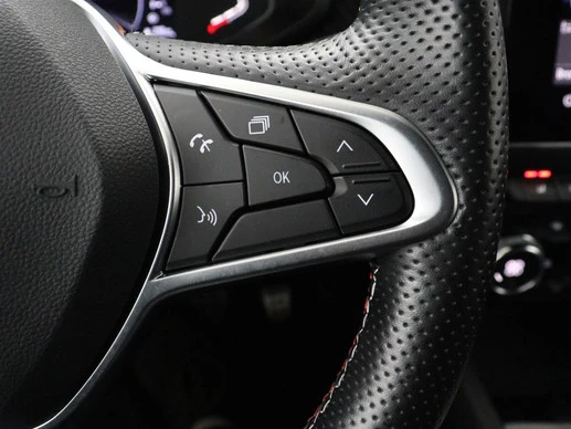 Renault Arkana - Afbeelding 16 van 30