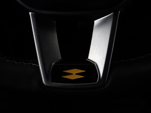 Renault Arkana - Afbeelding 17 van 30