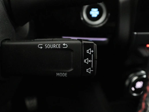 Renault Arkana - Afbeelding 18 van 30