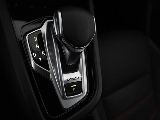 Renault Arkana - Afbeelding 20 van 30