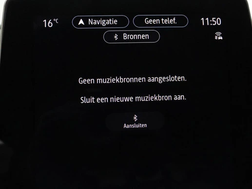 Renault Arkana - Afbeelding 22 van 30