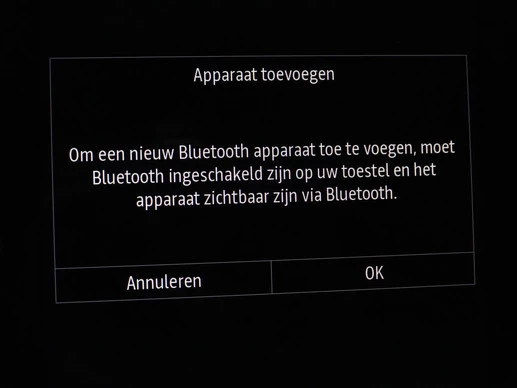 Renault Arkana - Afbeelding 23 van 30