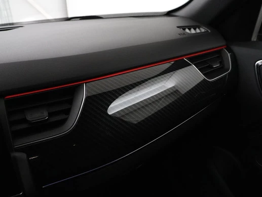 Renault Arkana - Afbeelding 25 van 30