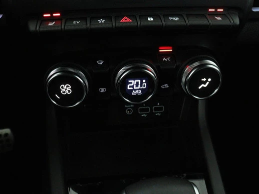 Renault Arkana - Afbeelding 27 van 30