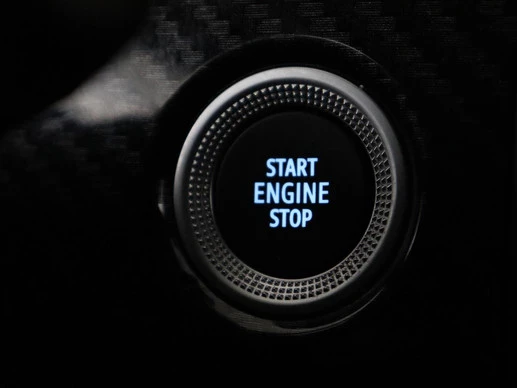 Renault Arkana - Afbeelding 28 van 30