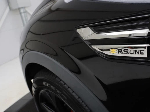 Renault Arkana - Afbeelding 29 van 30