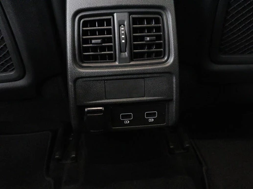 Renault Arkana - Afbeelding 30 van 30