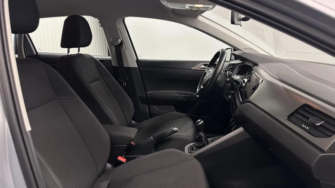 Volkswagen Polo - Afbeelding 4 van 30