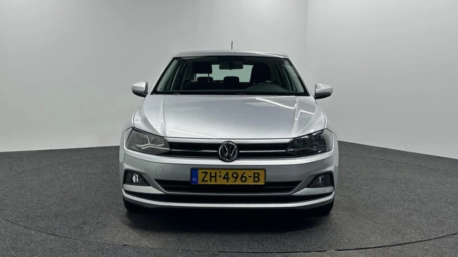 Volkswagen Polo - Afbeelding 8 van 30