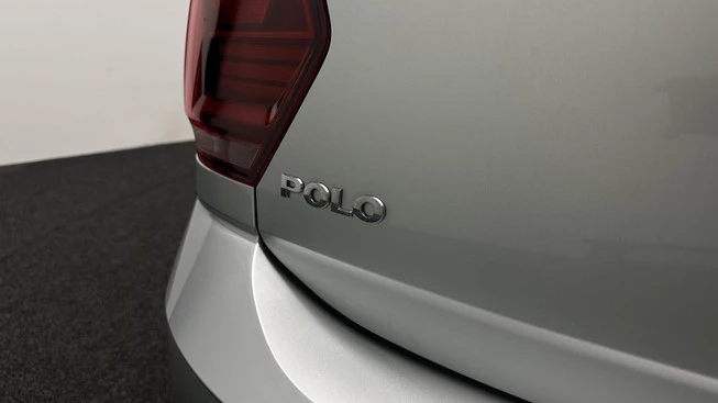 Volkswagen Polo - Afbeelding 14 van 30