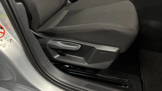 Volkswagen Polo - Afbeelding 16 van 30