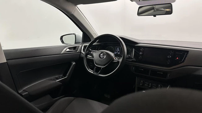 Volkswagen Polo - Afbeelding 17 van 30