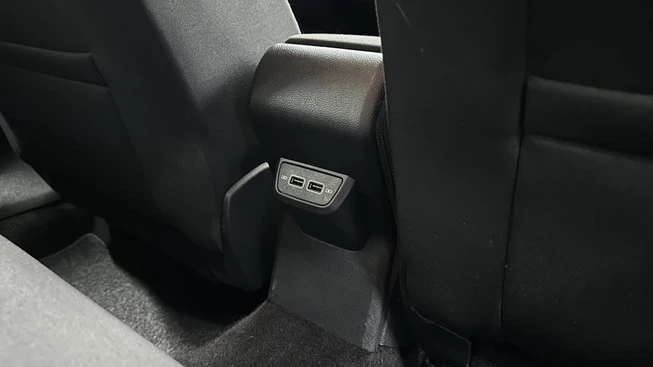 Volkswagen Polo - Afbeelding 18 van 30