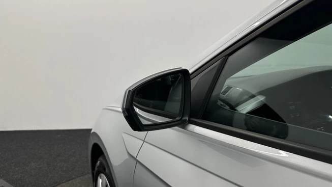 Volkswagen Polo - Afbeelding 19 van 30