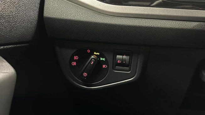 Volkswagen Polo - Afbeelding 22 van 30