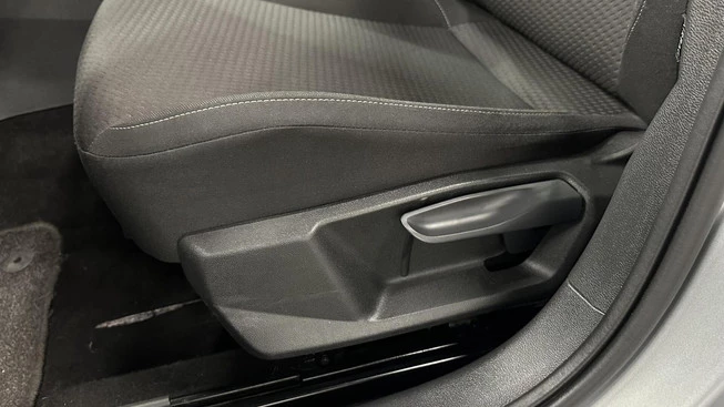 Volkswagen Polo - Afbeelding 23 van 30