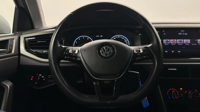 Volkswagen Polo - Afbeelding 24 van 30