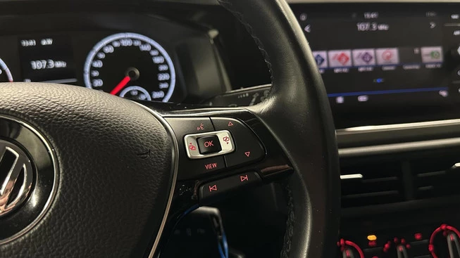 Volkswagen Polo - Afbeelding 26 van 30