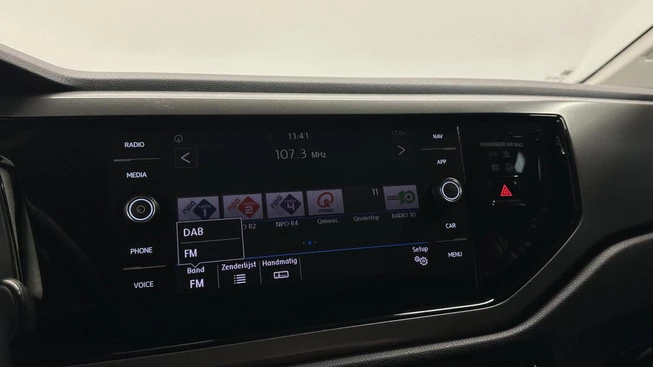 Volkswagen Polo - Afbeelding 30 van 30