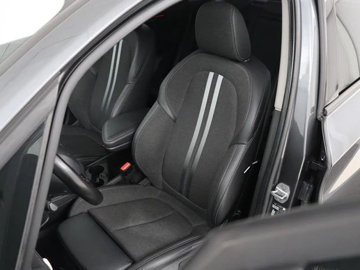 BMW 2 Serie - Afbeelding 5 van 30