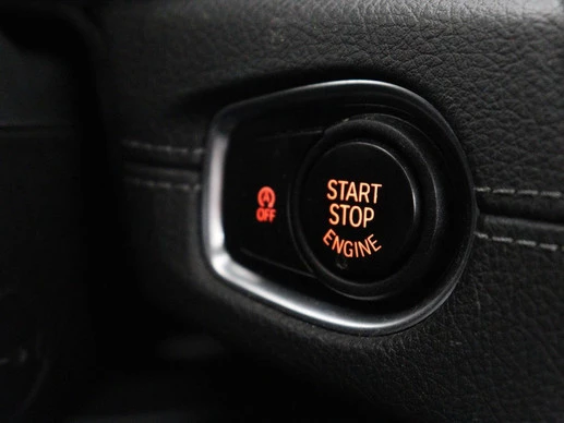 BMW 2 Serie - Afbeelding 10 van 30