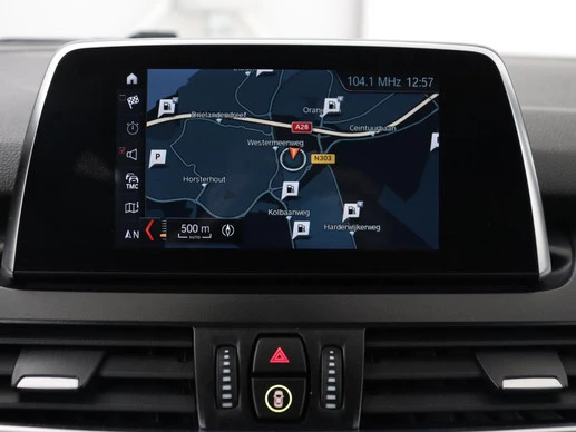 BMW 2 Serie - Afbeelding 11 van 30