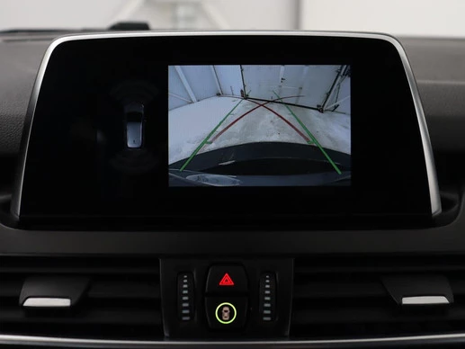 BMW 2 Serie - Afbeelding 12 van 30