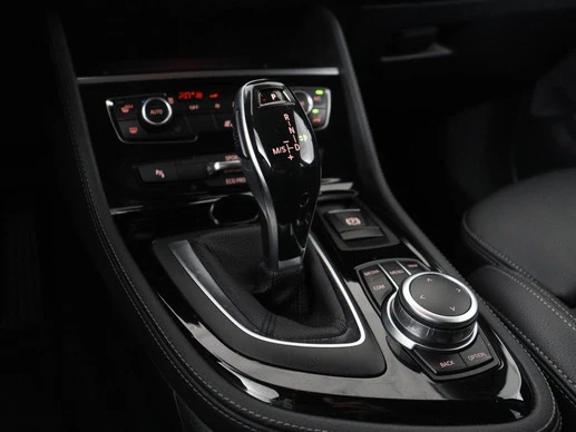 BMW 2 Serie - Afbeelding 13 van 30