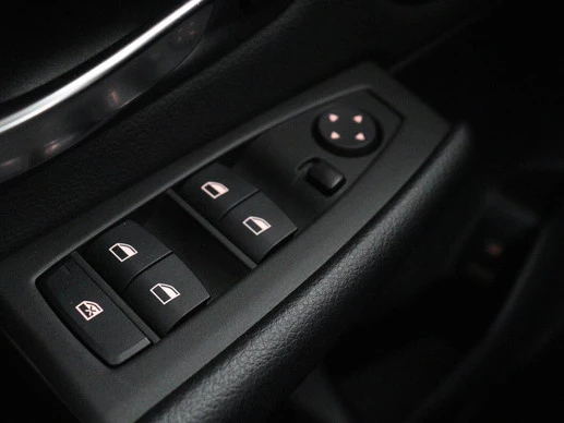 BMW 2 Serie - Afbeelding 15 van 30