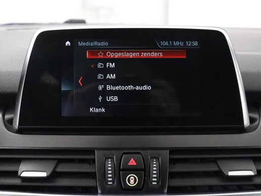 BMW 2 Serie - Afbeelding 17 van 30