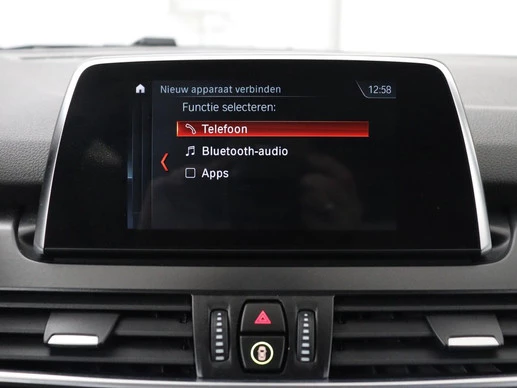 BMW 2 Serie - Afbeelding 18 van 30